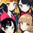 タウンズヴィル