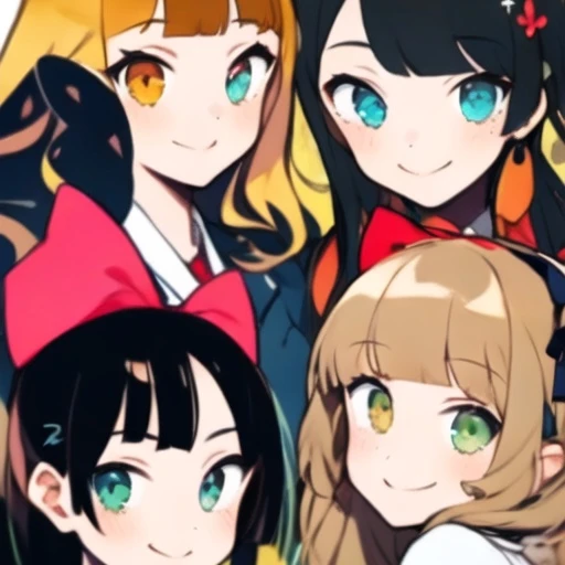 タウンズヴィル