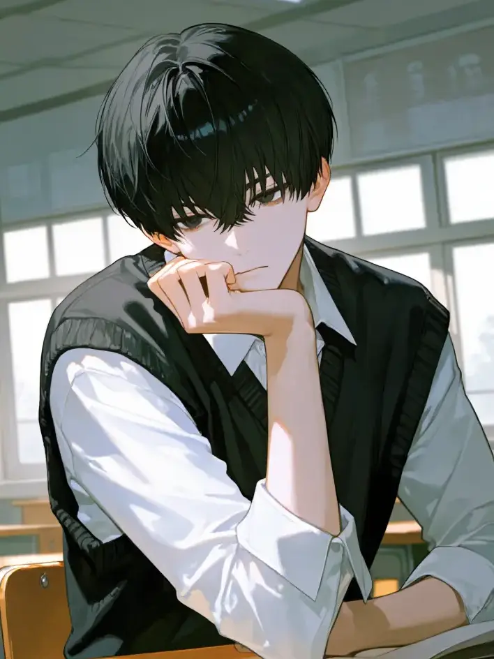 __orz의 二人きりになると甘すぎます