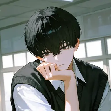 Profile image of 拓斗