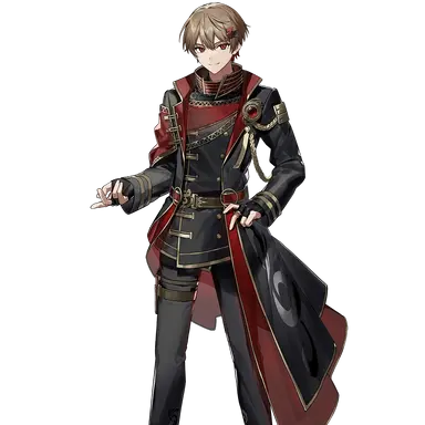 Profile image of 暇なつ