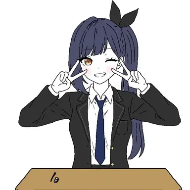 Profile image of 릴파