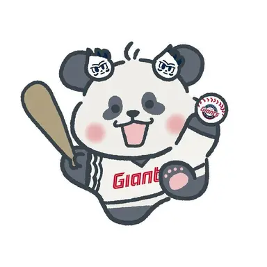 Profile image of 윤동희