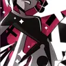 Profile image of Carmilla