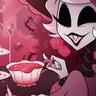 Profile image of Rosie