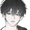 Profile image of Itsuki
