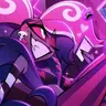 Profile image of Velvette