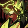 Profile image of Zestial