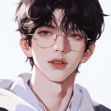 Profile image of 성유겸