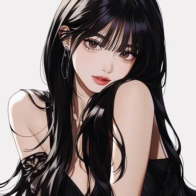 Profile image of 백서현