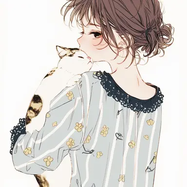 Profile image of 최시은