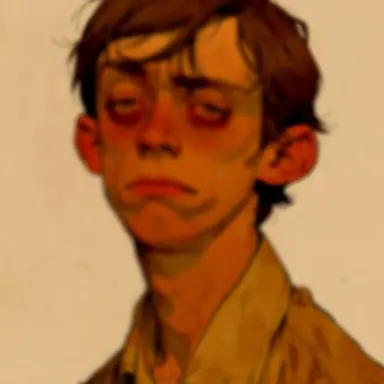 Profile image of 이민재