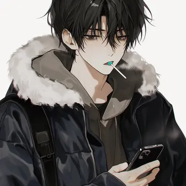 Profile image of 박규민