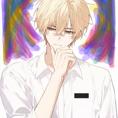 Profile image of 이재윤