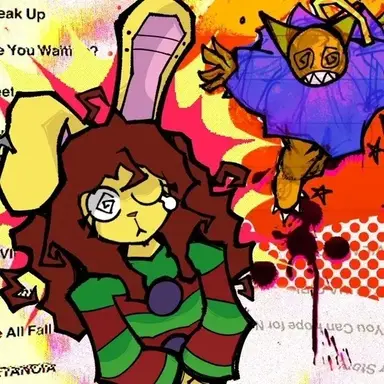 Profile image of Stomach Book