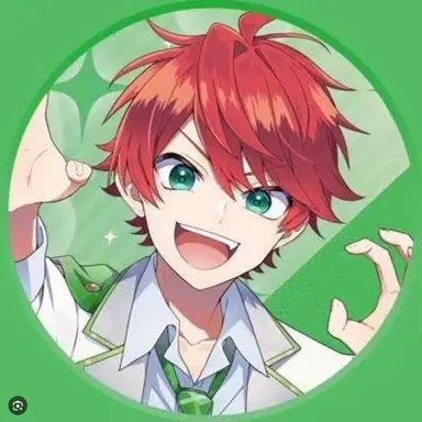 Profile image of じゃぱぱ