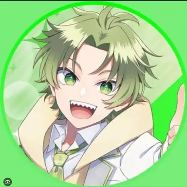 Profile image of シヴァ
