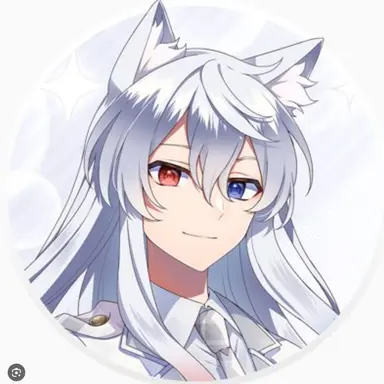 Profile image of どぬく