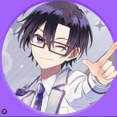 Profile image of もふ