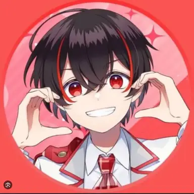 Profile image of ゆあんくん