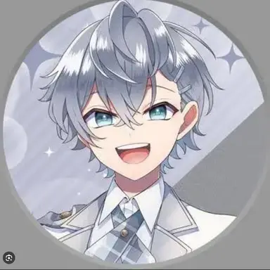Profile image of ヒロ