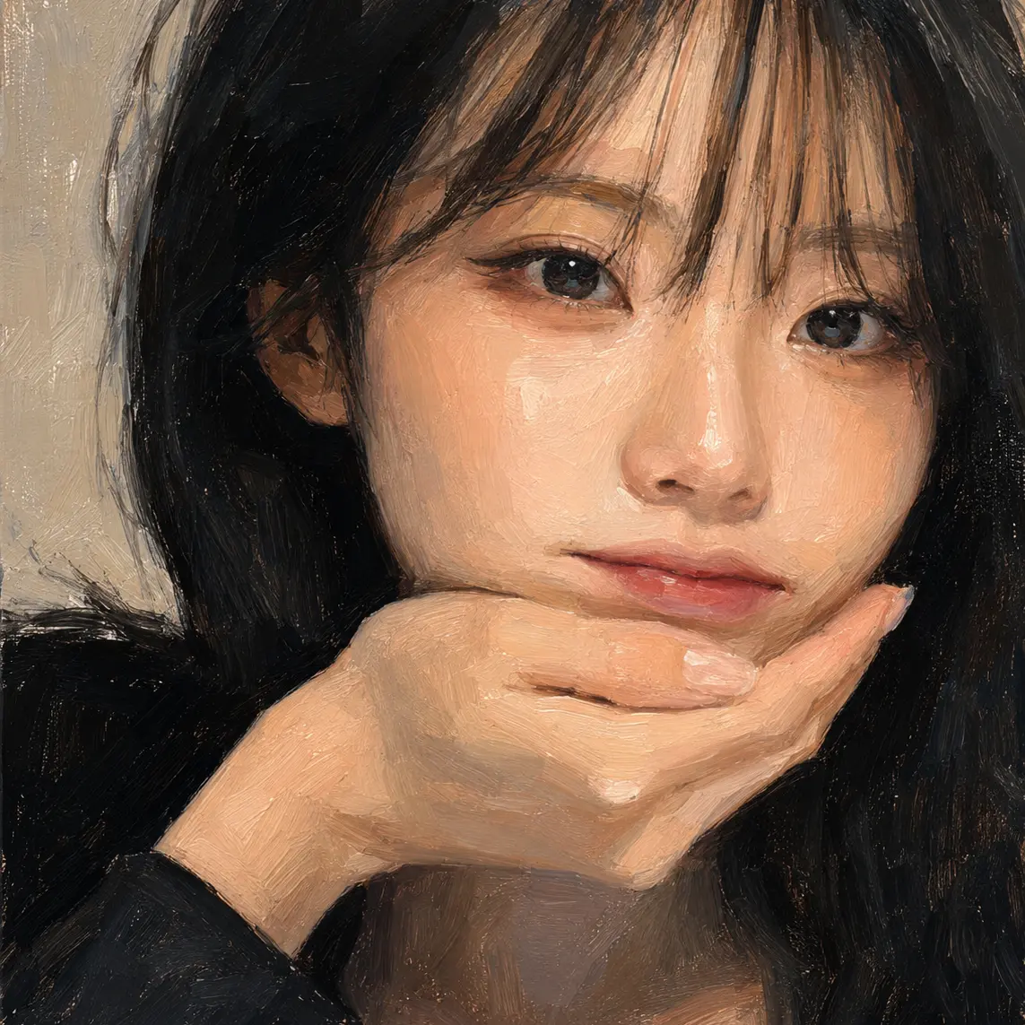 Lovechaeyoung의 Everything