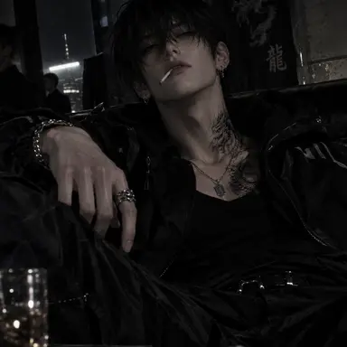 Profile image of 강태건