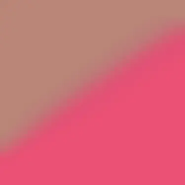 Profile image of 청가람