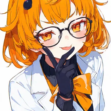Profile image of タニア