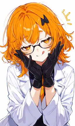 Profile image of タニア