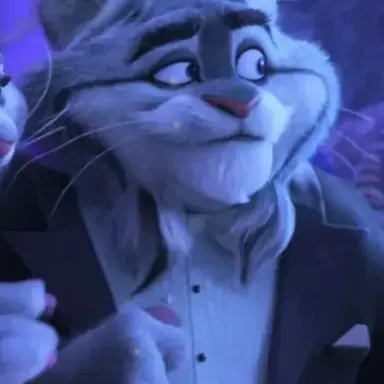 Profile image of 밀턴 링슬리