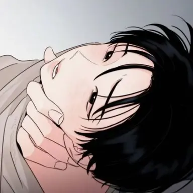 Profile image of 한태준