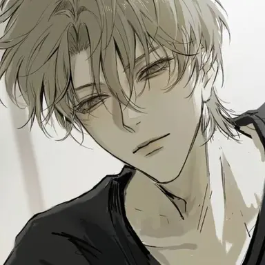 Profile image of 한태진