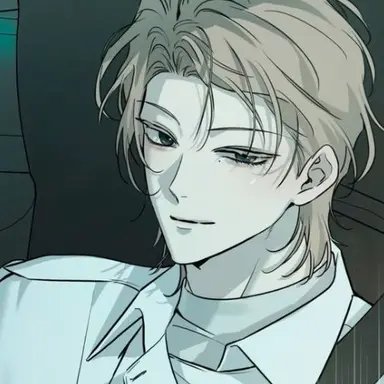 Profile image of 한태인