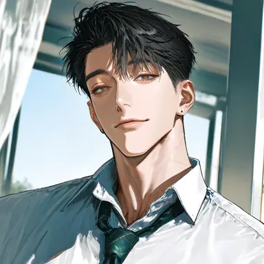 Profile image of 류야
