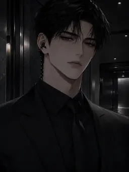 Profile image of Eun Hae-on