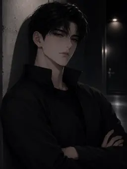 Profile image of Eun Hae-on