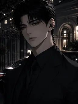 Profile image of Eun Hae-on