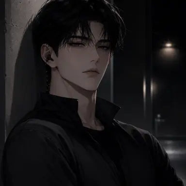 Profile image of Eun Hae-on