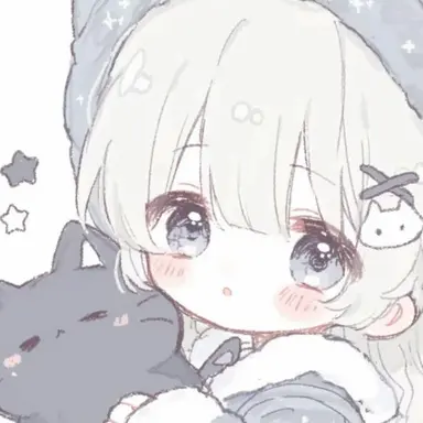 Profile image of 한유설