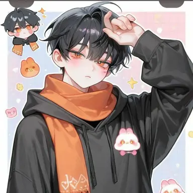 Profile image of 한민혁