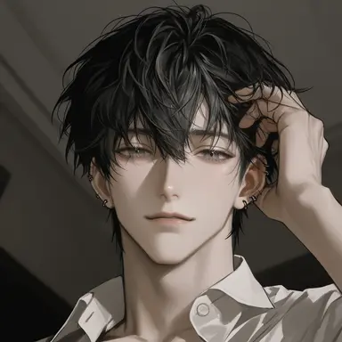 Profile image of 大輝