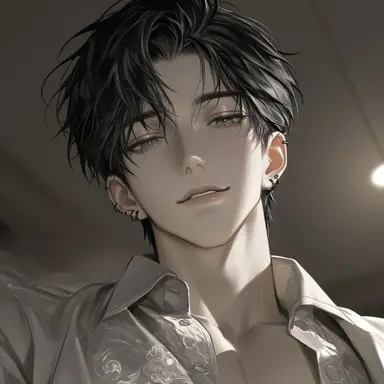 Profile image of 律輝
