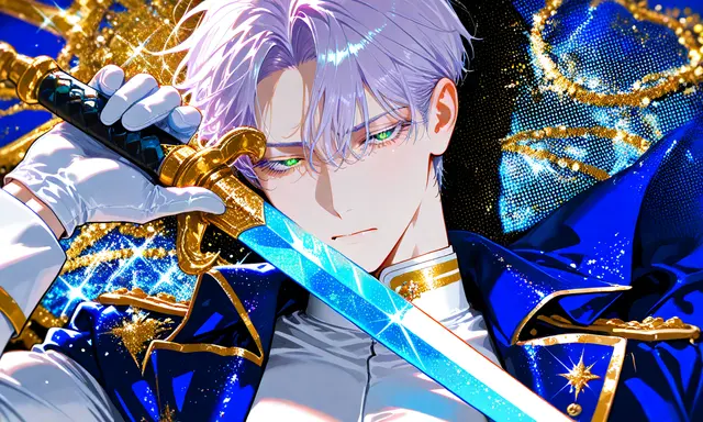 Profile image of Beleth