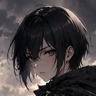 Profile image of シグ