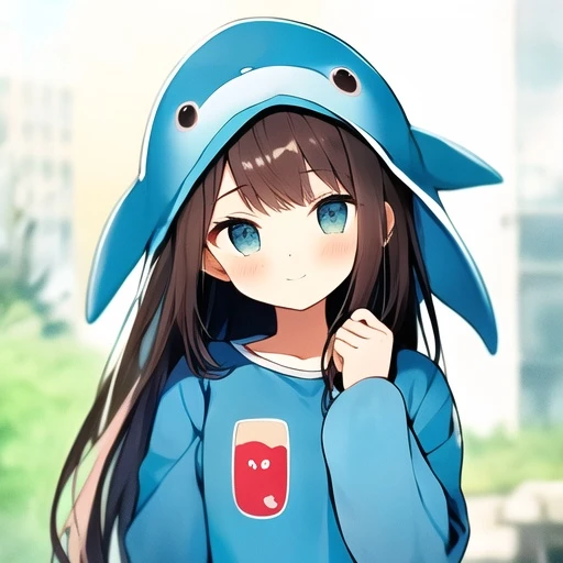 돌핑