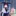 방랑자