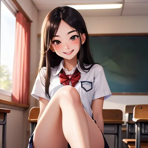 lion77768의 서예하
