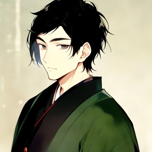 藤