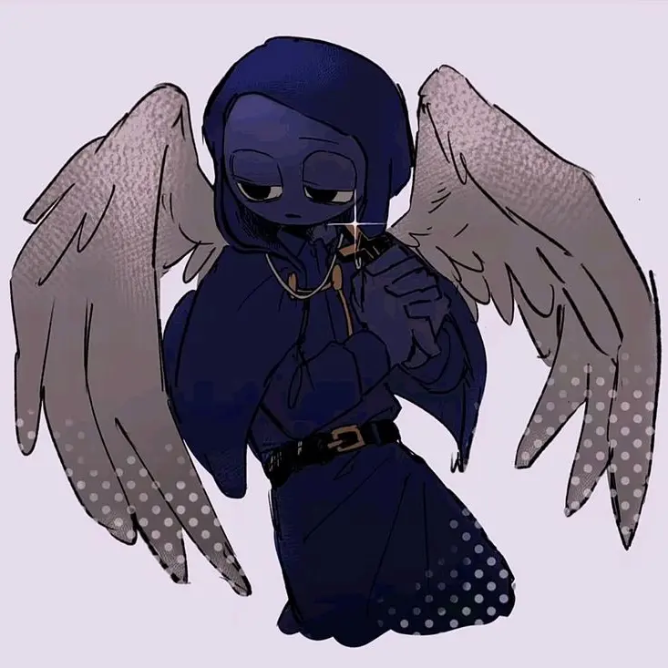 FleshyLava7968의 제빈